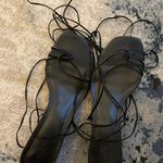 Shopbop Sandals Photo 0