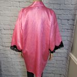 Frederick's of Hollywood Frederick of Hollywood Robe Size L Photo 5