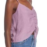 Leith Cami Top‎ Photo 6