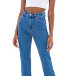 Rolla's  Original Straight jeans Photo 2