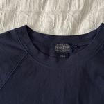 Pendleton Ladies Raglan-Sleeve Tee Photo 3