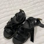 Dr. Martens Sandals Photo 0