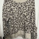 Old Navy  Sweater Photo 0