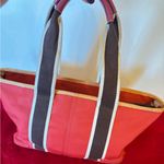 Coach  Hampton Mini Tote bag Photo 1