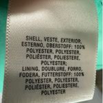 Maeve Anthropologie ‎ Canyon Creek Sleeveless Dress 4 Photo 14