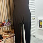 Romper Black Photo 2