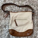 Coach Purse Photo 0