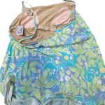 Lilly Pulitzer Sweet Blue Crabby One Piece Swim Dress Size 8 Vintage Photo 7