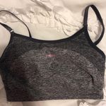 Gym shark Bra  Photo 0