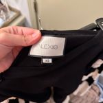 Alexis  Dress Photo 2