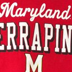 Under Armour University of Maryland College Park Terrapins Hoodie, Small Photo 1