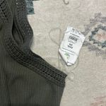 Time & Tru  Sundress Photo 2