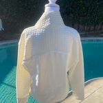 Layer8 Active Soft Pullover Photo 2