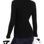 PAULE KA Ribbed Detachable Photo 1