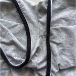 White Fox Boutique  shorts Photo 4