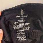 Free People Movement Sports Bra Photo 2