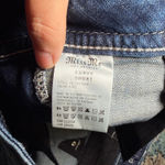 Miss Me  Curvy Short Photo 3