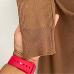 House of Harlow 1960 dress SZ M Photo 4