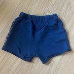 Mother Move it shorts Blue Photo 2