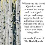 Nike Women's maroon red Dri-fit fleece cropped training sweatshirt size large Photo 8