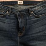 Hudson Jeans Hudson Nico Midrise Jeans Ankle Fit Photo 1