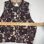 TLC Say Yes to the Dress 2 Photo 13