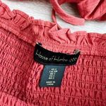 House of Harlow Set Photo 2