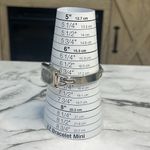 Etienne Aigner Vintage Etienne Agner Silver Womens Wristwatch Photo 3