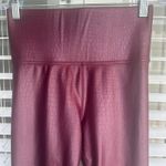 Carbon38 Takara High Photo 4