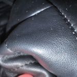 Urban Originals EUC  Australian Luxury Brand! Photo 5