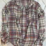 Sweet Wanderer Boutique Flanel Photo 0