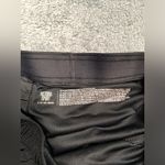 Victoria Sport Victoria’s Secret  black XS athletic shorts Photo 3