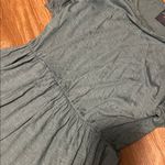 Olivia Rae  Midi Dress super soft and stretchy. Medium Photo 3