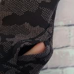 Lululemon  CLOSE TO CROSSING HERITAGE CAMO THICK PULLOVER LONG SLEEVE 8 Photo 5