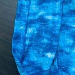 NWT SIMMS WOMENS BUGSTOPPER® Full Length LEGGINGS Photo 10