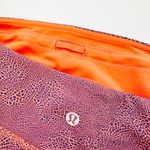 Lululemon Leggings Photo 5