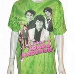 Gildan - 2019 Jonas Brothers Tour Tee Photo 0