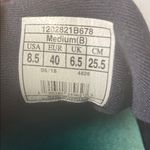 Brooks  DNA Amp women’s Black and pink Athletic Shoes size 8.5 Photo 5