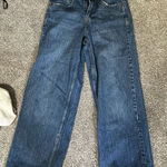 BDG Urban outfitters baggy jeans Photo 0