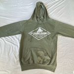 MV Sport 🍂Oceano Dunes Pismo Beach California hoodie🍂 Photo 0