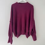 Free People  Easy Street Tunic Photo 3