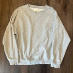 Aerie  Offline Crewneck Sweatshirt Photo 0