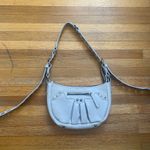 Free People  Purse Photo 1