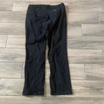 Dickies  black pants Photo 2