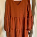 Boutique Womens Casual Dress Photo 0