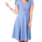 Matilda Jane Exploration Dress Photo 0