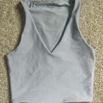 Abercrombie & Fitch Abercrombie Active Top Photo 0
