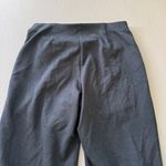 Anne Klein Pleat Front Wide Leg Pants Photo 8