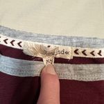 Rewind Longsleeve top XL Photo 3