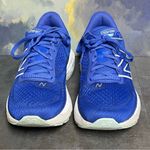 New Balance  Fresh Foam X 880 V13 Women's Purple Running Shoes Size 8.5B Photo 5